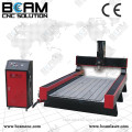 High accuracy and good quality tombstones cnc carving machine for sale